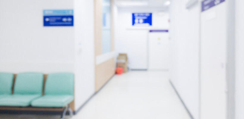 Δίωρη στάση εργασίας σήμερα στον ΟΑΥ