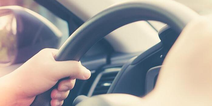 Πως ενοικιάζουμε αυτοκίνητο σε άλλη χώρα της ΕΕ 