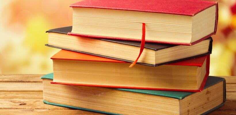 «Βοοst-άρισμα» στην οικονομία τα οffshore σχολεία;