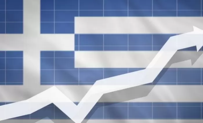 Οι επενδυτές εκτιμούν και πάλι την Ελλάδα 