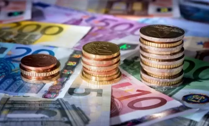 Ελλάδα: Σε υψηλό 13 ετών ο δείκτης οικονομικού κλίματος