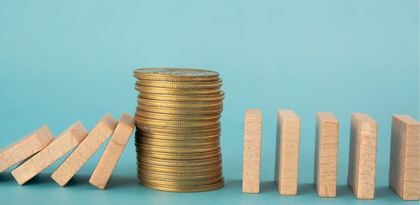 Ποιες επιχειρήσεις εξαιρούνται αλλά εμπίπτουν στα σχέδια στήριξης;