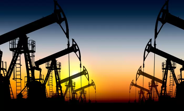 Οι τιμές του πετρελαίου μειώνονται σήμερα στις ασιατικές αγορές