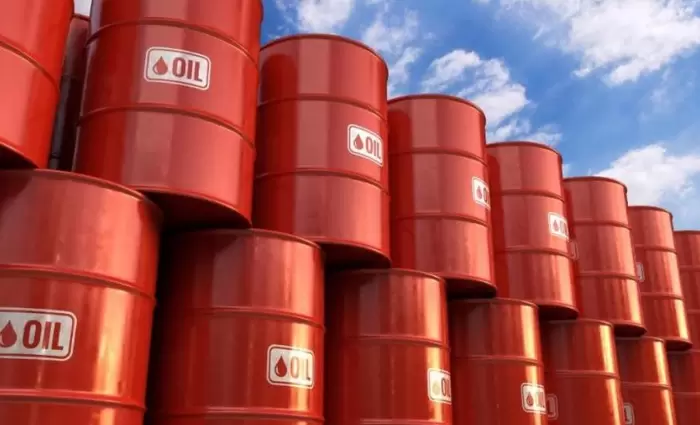 Αύξηση στις τιμές του πετρελαίου στις ασιατικές αγορές 