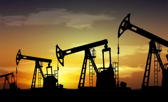 Δύσκολες ημέρες για το πετρέλαιο