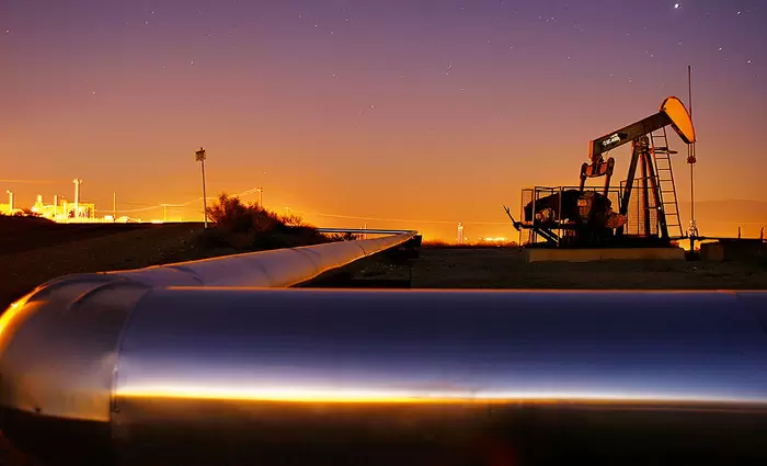 ΟΠΕΚ: Προς παράταση της συμφωνίας για την παραγωγή πετρελαίου