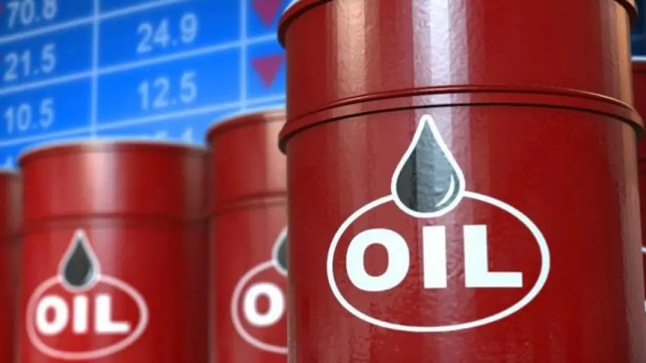 Μειώνονται οι τιμές του πετρελαίου στις ασιατικές αγορές