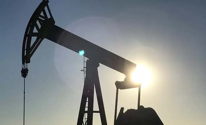 Οι τιμές πετρελαίου καταγράφουν τις ψηλότερες για το 2019 