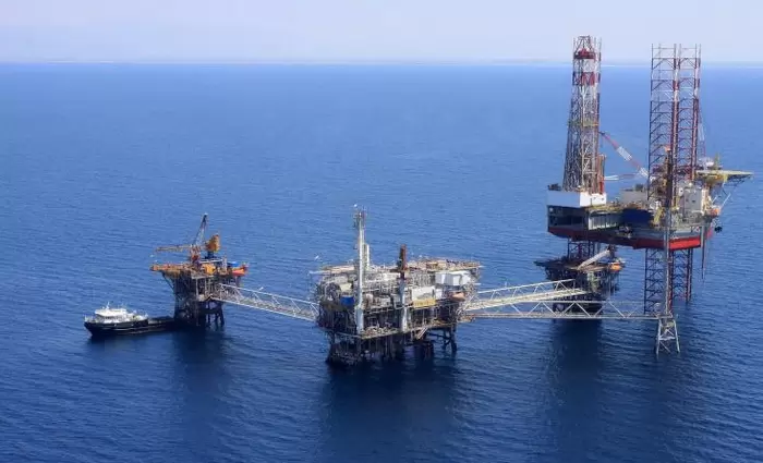 Οι τιμές πετρελαίου μειώνονται στις ασιατικές αγορές 