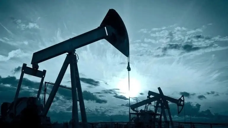 Οι τιμές του πετρελαίου μειώνονται σήμερα στις ασιατικές αγορές 