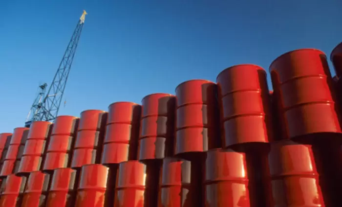 Οι τιμές του πετρελαίου αυξάνονται στις ασιατικές αγορές