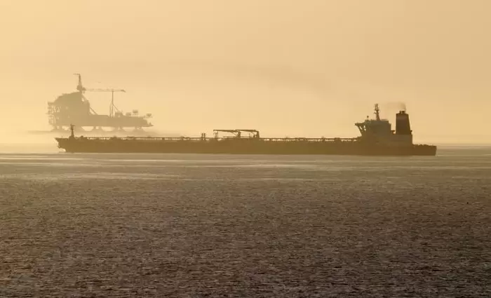 Οι τιμές του πετρελαίου αυξάνονται στις ασιατικές αγορές