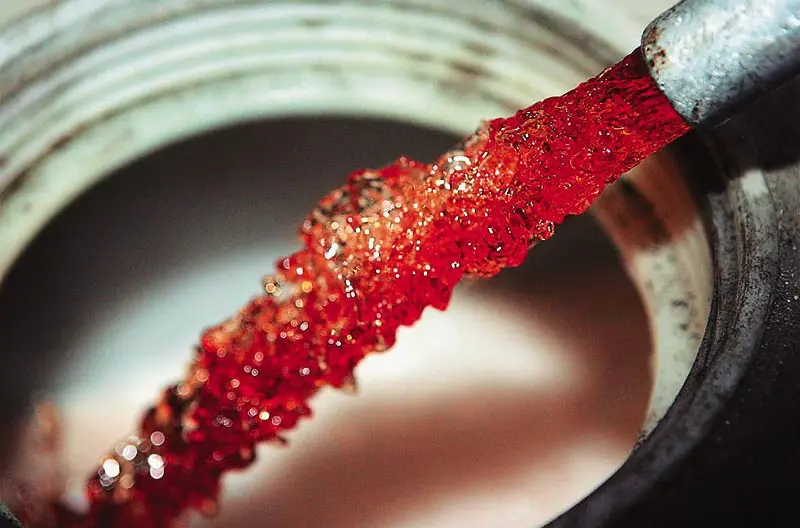 Μειώνονται οι τιμές πετρελαίου στις ασιατικές αγορές 