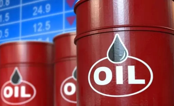 Πτώση στις τιμές του πετρελαίου στις ασιατικές αγορές