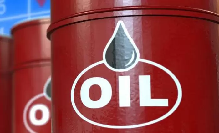 Στα υψηλότερα επίπεδα οι τιμές πετρελαίου 