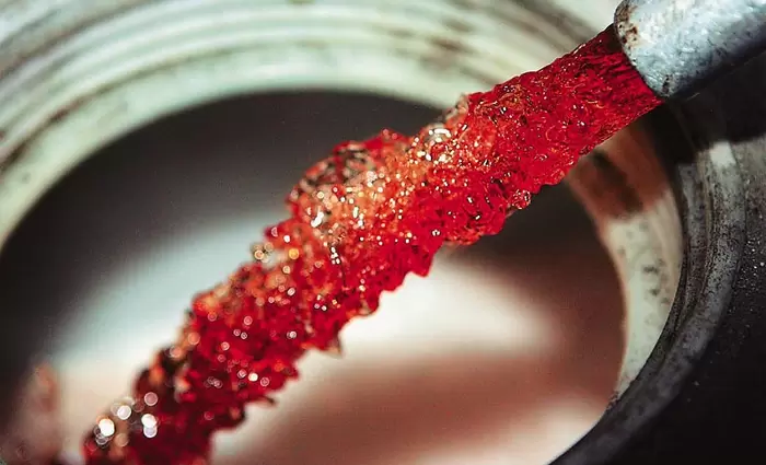 Οι τιμές του πετρελαίου τύπου Brent αυξάνονται