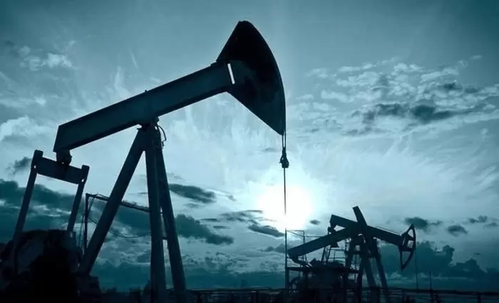 Οι τιμές του πετρελαίου μειώνονται σήμερα στις ασιατικές αγορές 