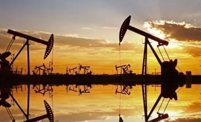 Τα πέντε σημεία που θα κρίνουν την πορεία του πετρελαίου