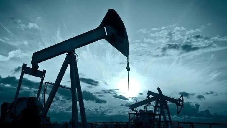 Σιγκαπούρη: Μεικτές τάσεις στην διαμόρφωση των τιμών πετρελαίου