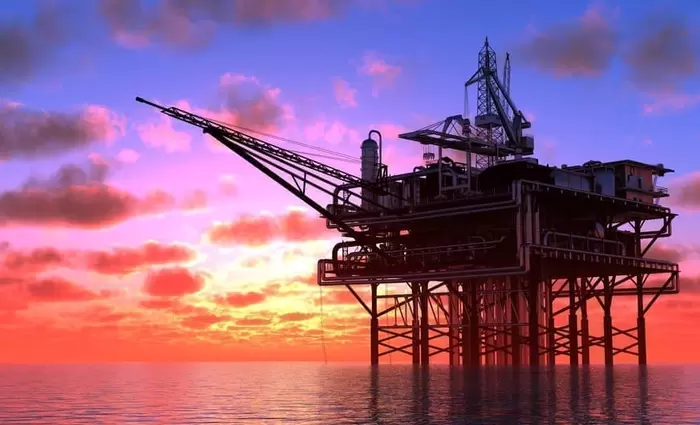 Σε ελεύθερη πτώση το πετρέλαιο - Βουτιά άνω του 6%