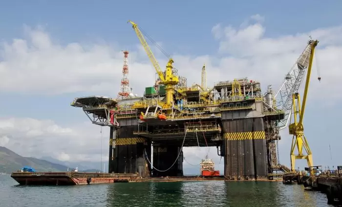 Ιαπωνία: Τάσεις σταθερότητας στις τιμές πετρελαίου