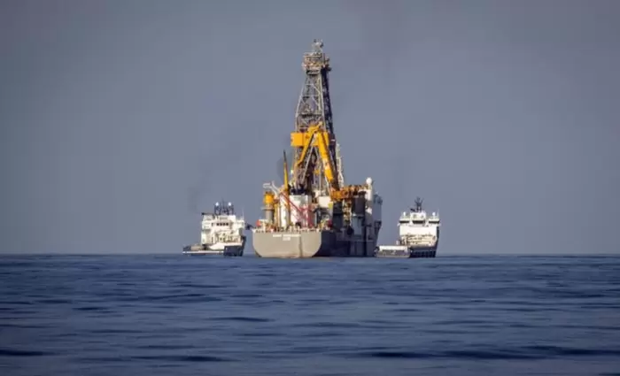 Πτωτικές τάσεις στη διαμόρφωση των τιμών του πετρελαίου