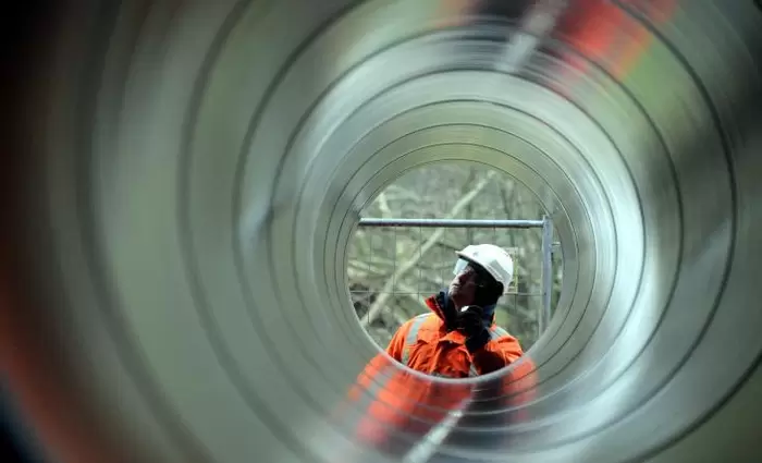 Αυξάνεται η παραγωγή πετρελαίου στις ΗΠΑ