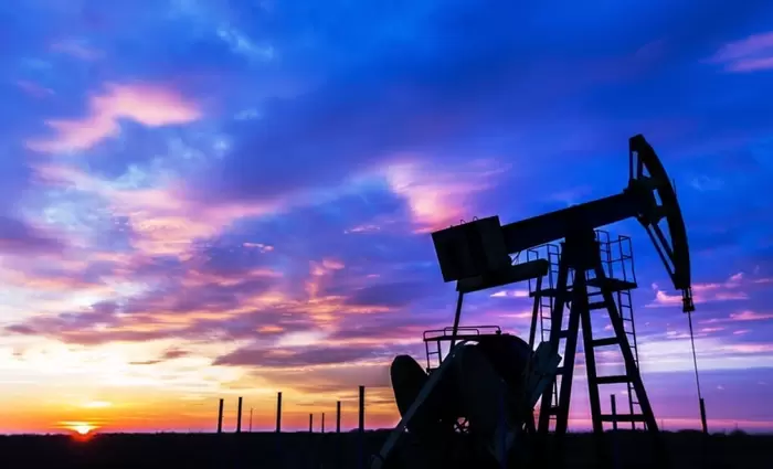 Αυξάνονται οι τιμές πετρελαίου