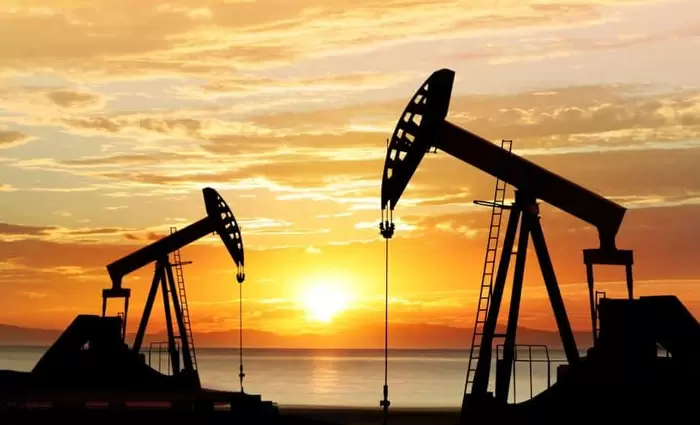 Άλμα για το πετρέλαιο