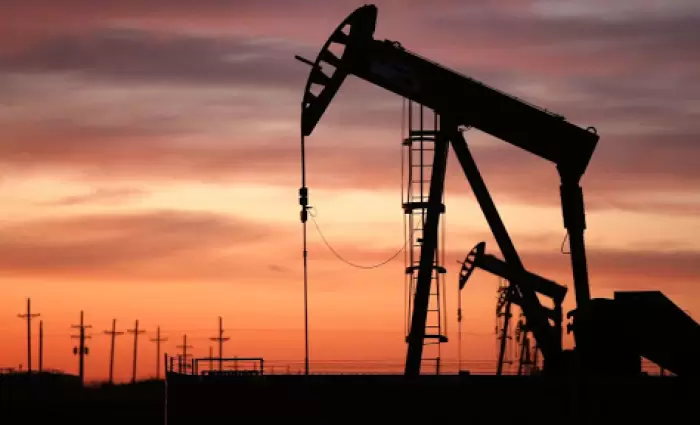 Αυξάνονται οι τιμές πετρελαίου στις ασιατικές αγορές