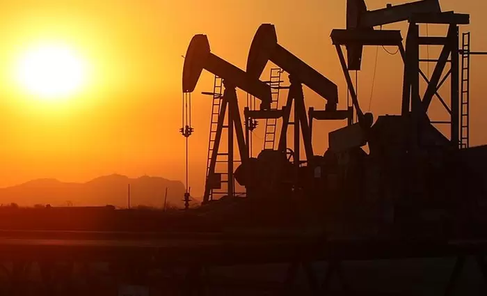 Ανεβαίνει το πετρέλαιο λόγω του φάρμακου κατά του κορωνοϊού