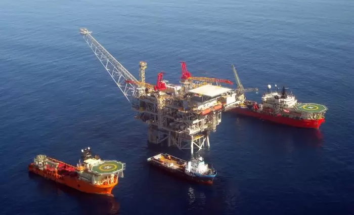 Οι τιμές του πετρελαίου μειώνονται σήμερα στις ασιατικές αγορές 