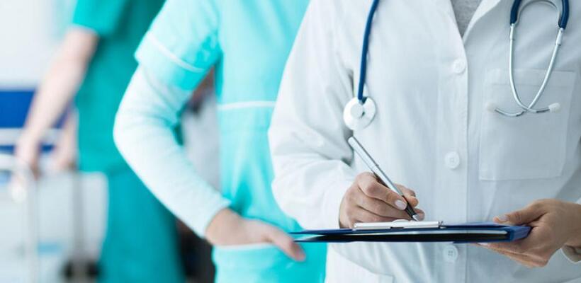 Ρώσος επιχειρηματίας δίνει δωρεά €1 εκ. στον ΟΚΥπΥ