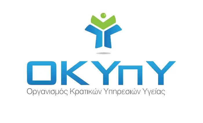 ΟΚΥπΥ: Νέος Εκτελεστικός Γενικός Διευθυντής Λάρνακας–Αμμοχώστου