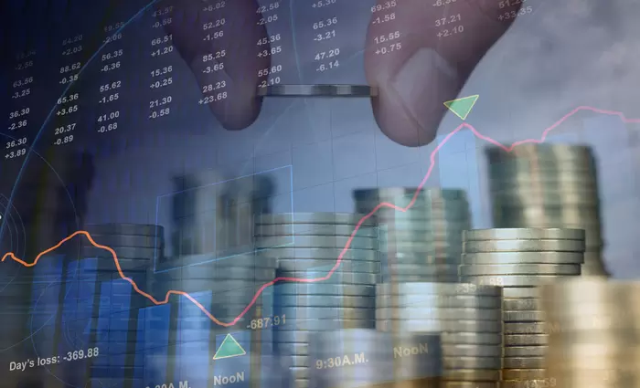 Ράλι για τα ελληνικά ομόλογα