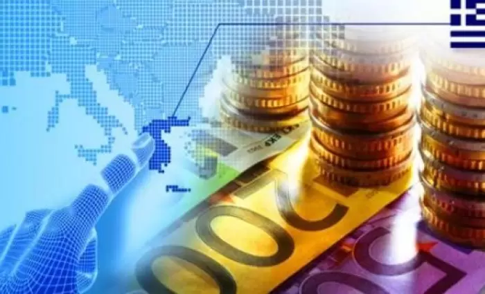 Πλήρης ανατροπή: Πώς η Ελλάδα έγινε ασφαλές καταφύγιο στην αγορά ομολόγων