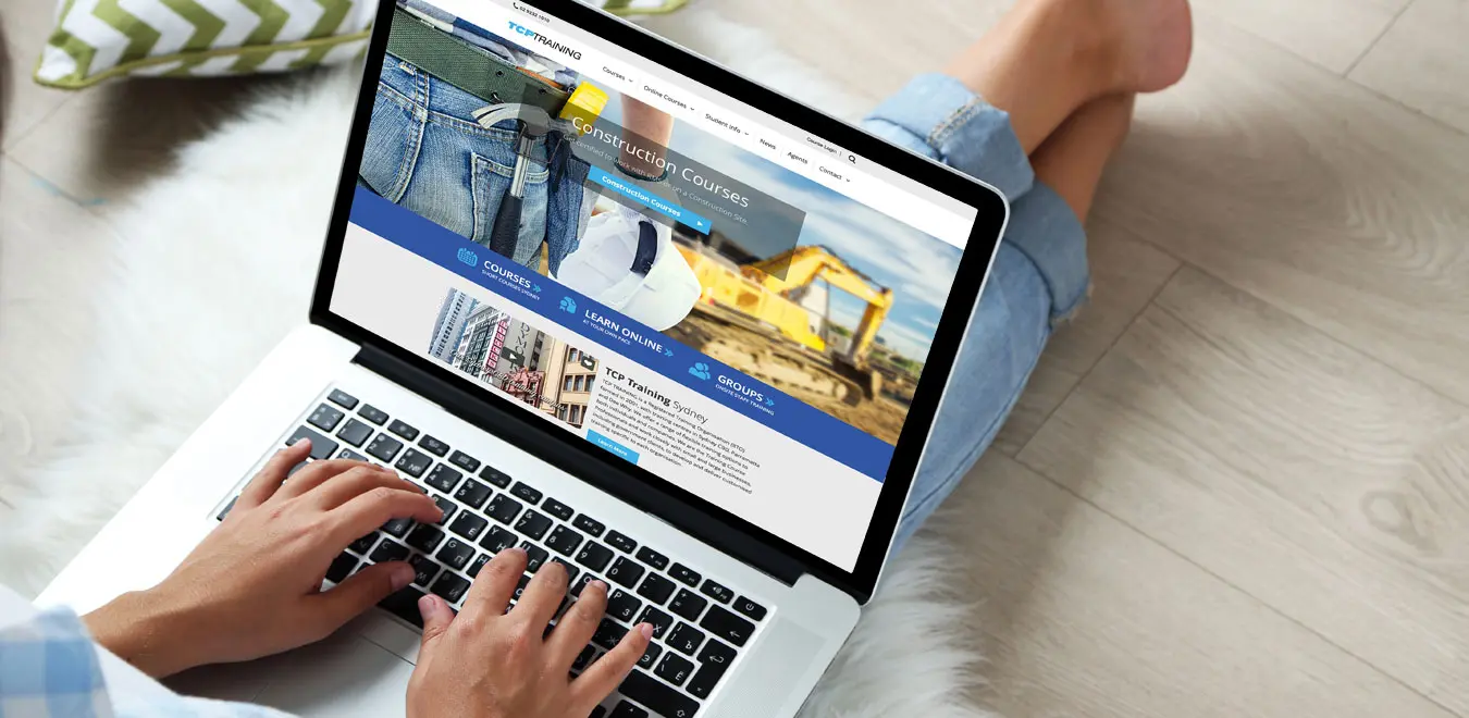 ΑνΑΔ: Online μάθηση λόγω της έκτακτης κατάστασης