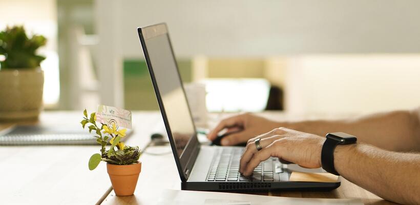 Περί Εργασίας και Εργατικών Δικαιωμάτων ο Λόγος