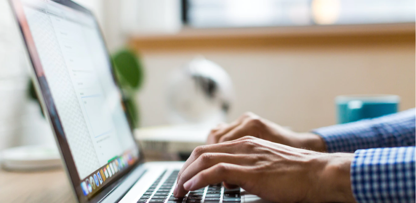 Έρχονται περισσότερες online υπηρεσίες για τους πολίτες