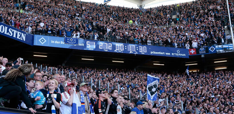 Από Πρωταθλήτρια Ευρώπης κολλημένη στη Β’ Κατηγορία τα τελευταία 5 χρόνια