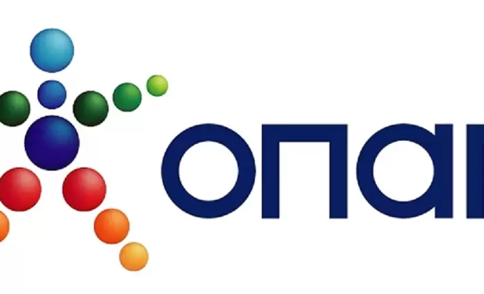 Κανένα αδίκημα από πλευράς ΟΠΑΠ Κύπρου