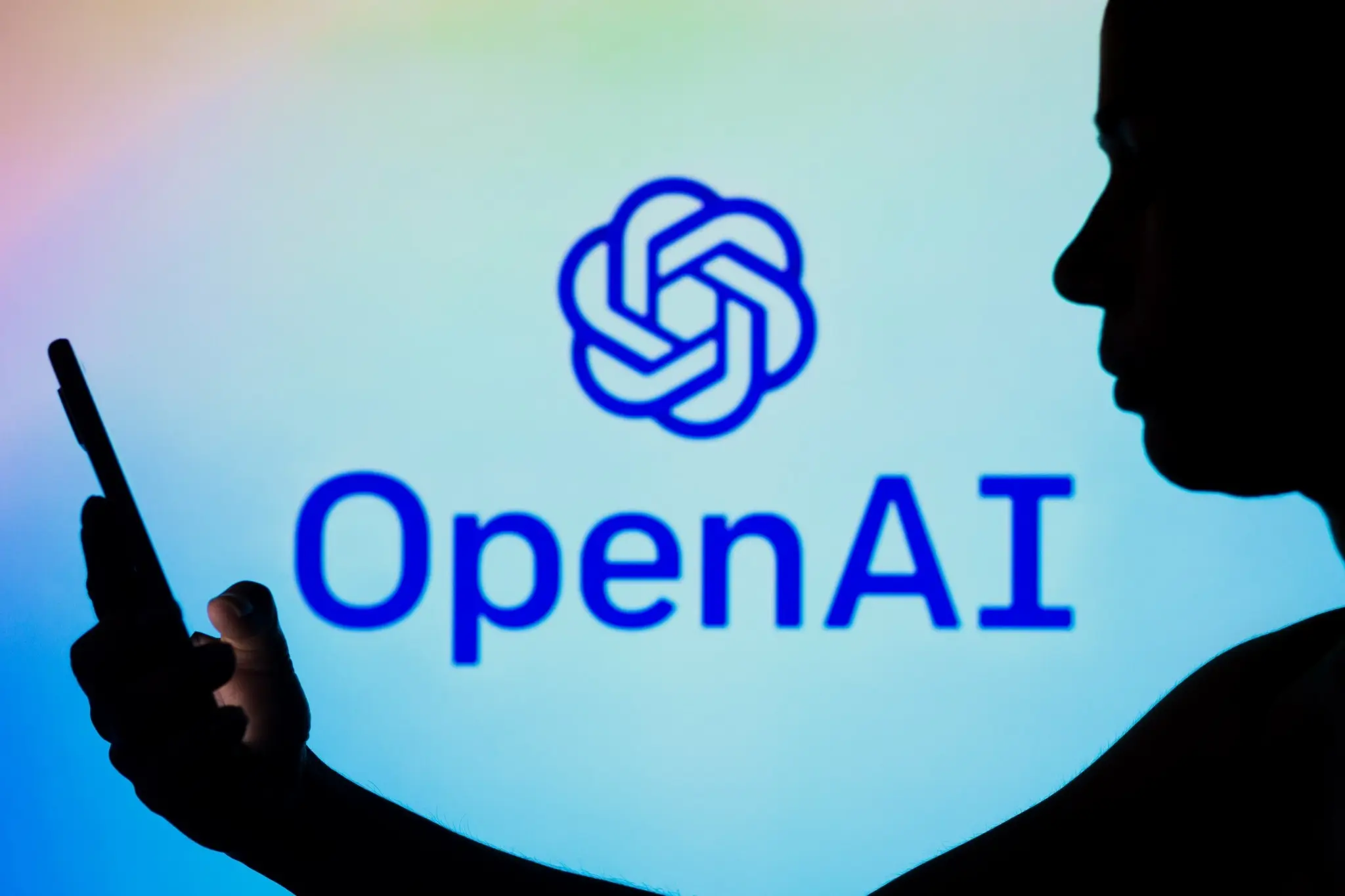 OpenAI: Υπέγραψε συμβόλαιο $200 εκατ. με το Υπ. Άμυνας για AI στην εθνική ασφάλεια
