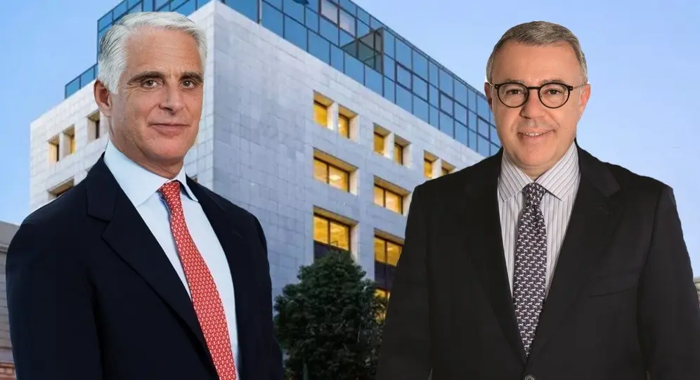 Καταλύτης αλλαγών για τον τραπεζικό κλάδο το deal Alpha Bank - UniCredit