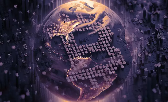 Γιατί οι φάλαινες του bitcoin φοβίζουν την αγορά των crypto