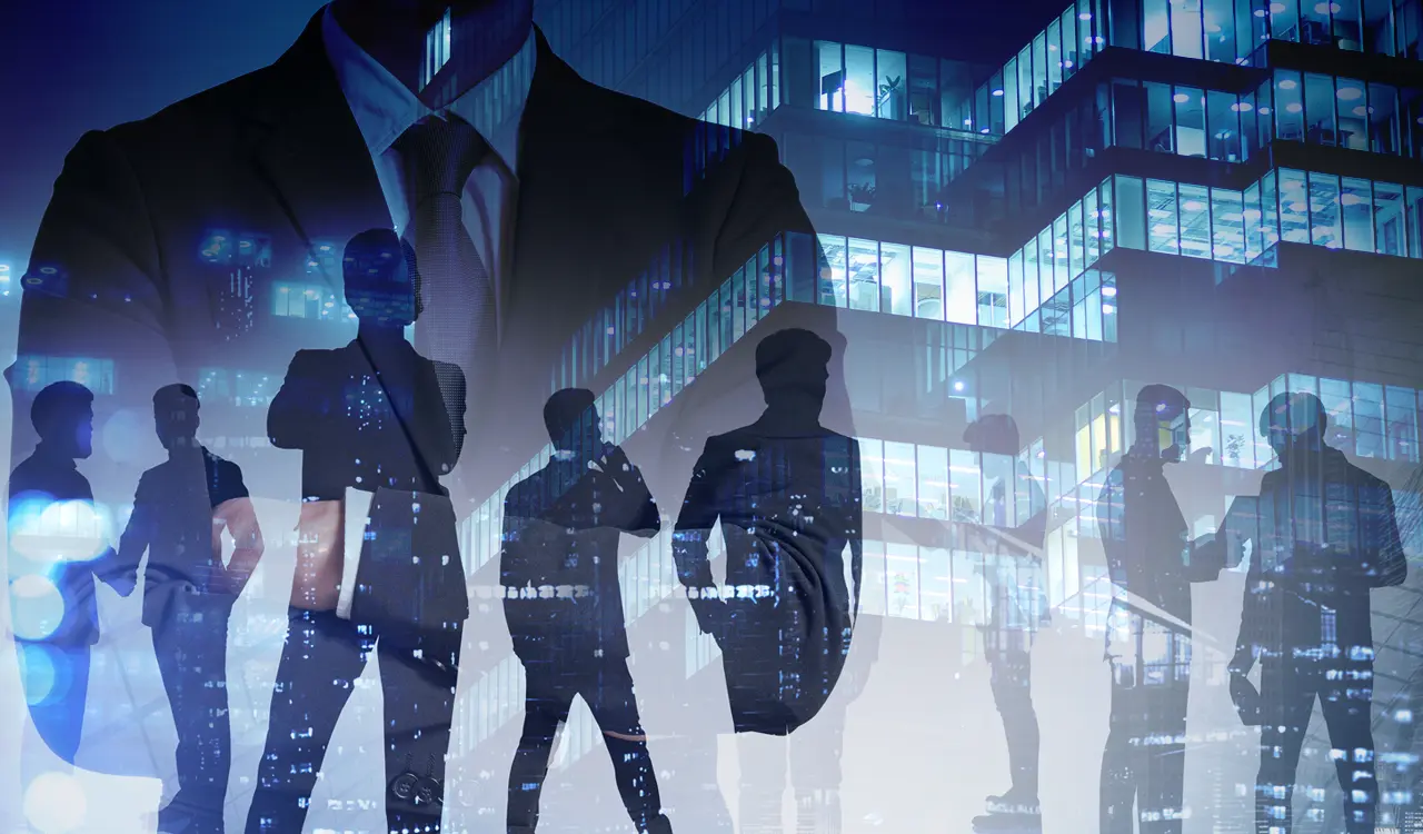 Συγχωνεύσεις και εξαγορές σχεδιάζουν 4 στους 10 CEOs στο επόμενο 12μηνο