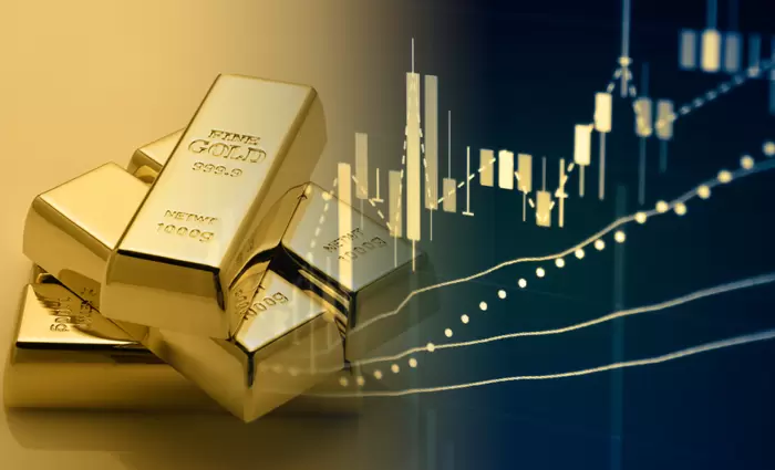 Goldman Sachs: Αγοράστε χρυσό - Τι προβλέπει η επενδυτική τράπεζα