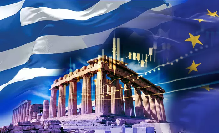 Ελληνική Οικονομία: Πόσο άλλαξε 14 χρόνια μετά τη χρεοκοπία - Τι λένε οικονομολόγοι