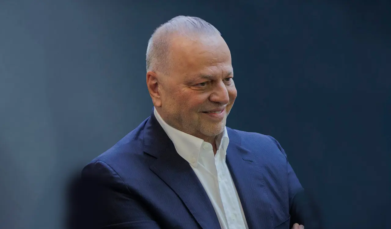 Πώς κερδίζουν Metlen και LSE από την ΙΡΟ της ελληνικής εισηγμένης