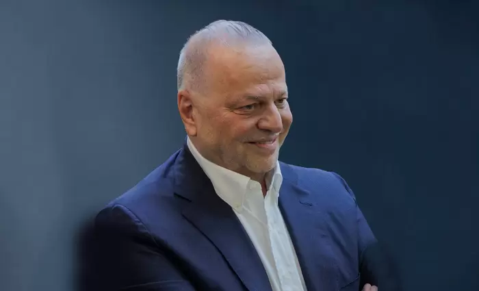 Πώς κερδίζουν Metlen και LSE από την ΙΡΟ της ελληνικής εισηγμένης