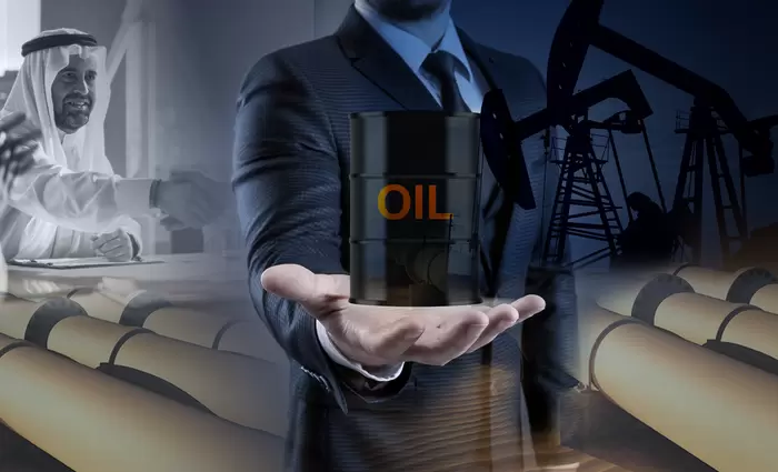 Πετρέλαιο: Σταθεροποιητικές τάσεις με φόντο την ενδεχόμενη εκεχειρία